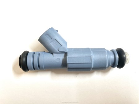 Autopartes Costa Rica - inyector de combustible 53031099 TJTB2328 DODGE