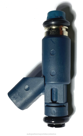 Repuestos de motos en Costa Rica - inyector de combustible 53013490aa TJTB2341 JEEP