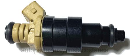 Repuestos de motos en Heredia - inyector de combustible 53030343ab TJTB2314 JEEP
