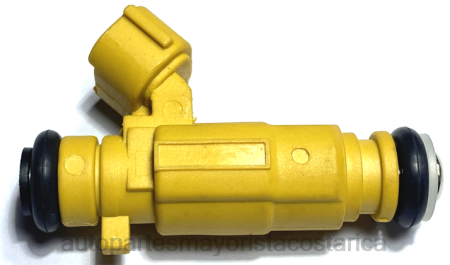 Autopartes Costa Rica - inyector de combustible 35310-2b020 TJTB1938 KIA