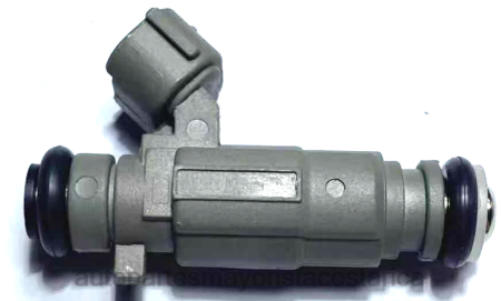 Mayorista Repuestos de motos - inyector de combustible 35310-03200 TJTB1936 KIA