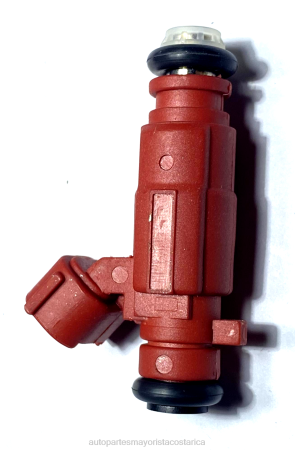 Repuestos de motos Alajuela - inyector de combustible 0k2a513250 TJTB2392 KIA