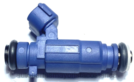 Repuestos de motos Cartago - inyector de combustible 35310-02900 TJTB1935 KIA
