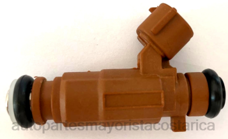 Repuestos de motos en Costa Rica - inyector de combustible 0k2a5-13250 TJTB1941 KIA