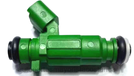 Repuestos de motos en Costa Rica - inyector de combustible 35310-3c400 TJTB1951 KIA