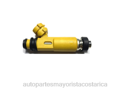 Mayorista de auto repuestos - inyector de combustible 23250-74170 TJTB1767 LEXUS
