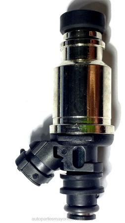 Repuestos de motos San Jose - inyector de combustible 2320950020 TJTB2393 LEXUS