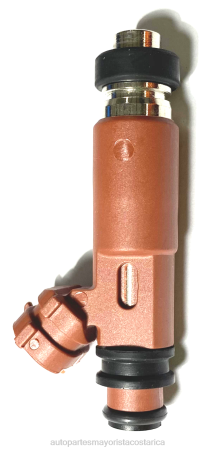 Autopartes San Jose - inyector de combustible n3h113250a TJTB1909 MAZDA