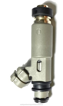 Autopartes San Jose - inyector de combustible z59913250 TJTB2149 MAZDA