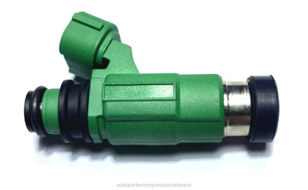 Mayorista Repuestos de motos - inyector de combustible fsj213250 TJTB1906 MAZDA