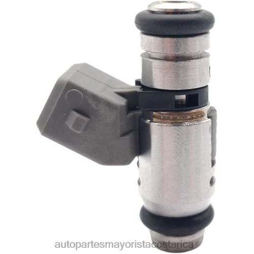 Autopartes Costa Rica - Inyector de combustible iwp071 para mercedes-benz P4RHR698