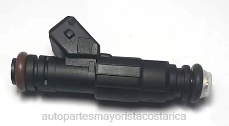 Autopartes San Jose - inyector de combustible 0000788323 TJTB2389 MERCEDES-BENZ