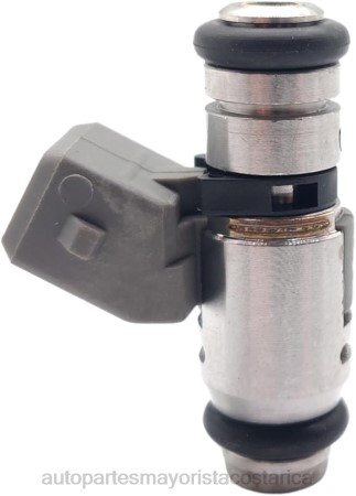 Autopartes San Jose - inyector de combustible iwp071 TJTB89 MERCEDES-BENZ