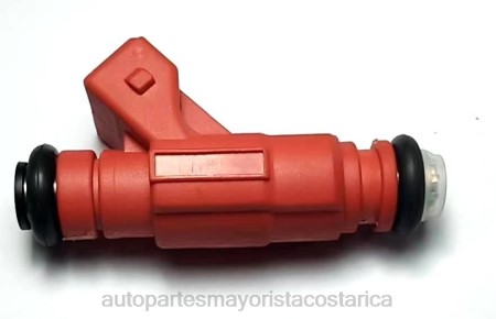 Autopartes mayorista - inyector de combustible 0280156016 TJTB2400 MERCEDES-BENZ