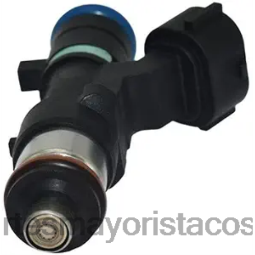 Autopartes Costa Rica - Inyector de combustible 16600-ja000 P4RHR578 NISSAN