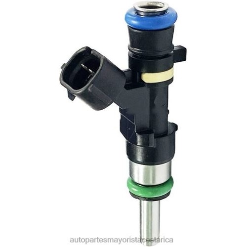 Autopartes Costa Rica - inyector de combustible 1465a029 P4RHR568 MITSUBISHI HONDA