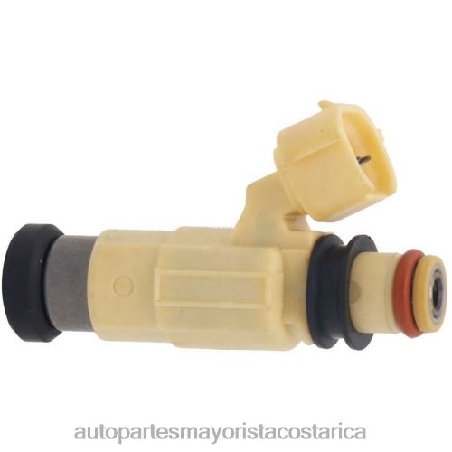 Autopartes mayorista - Inyector de combustible cdh240 para mitsubishi P4RHR700