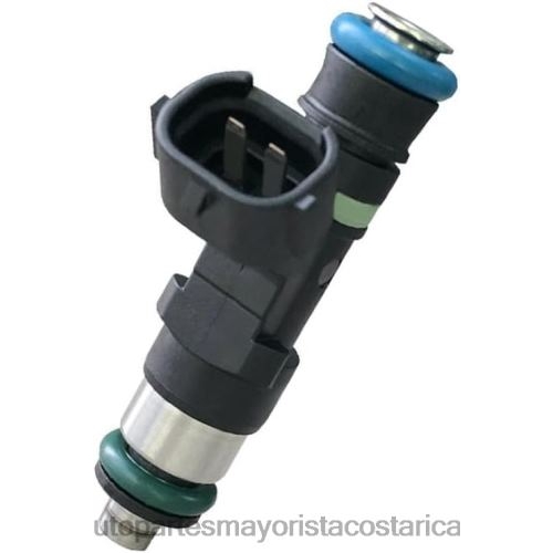 Mayorista Repuestos de motos - inyector de combustible 1465a331 P4RHR566 MITSUBISHI HONDA