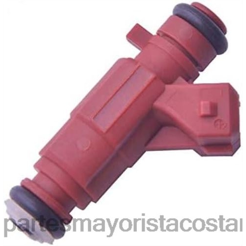 Mayorista de auto repuestos - 0280156164 inyector de combustible P4RHR577 MITSUBISHI HONDA