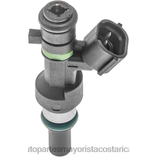 Repuestos de motos en Heredia - Inyector de combustible 16600ed000 P4RHR584 NISSAN