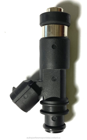 Autopartes Costa Rica - inyector de combustible 1465a051 TJTB2408 MITSUBISHI