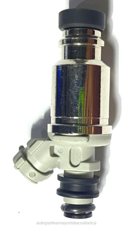 Autopartes San Jose - inyector de combustible md308861 TJTB1899 MITSUBISHI