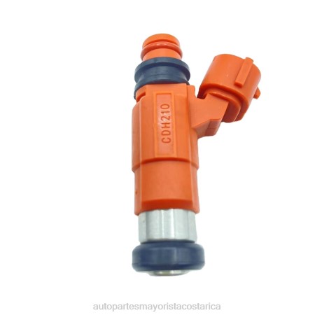 Autopartes mayorista - inyector de combustible cdh210 TJTB90 MITSUBISHI