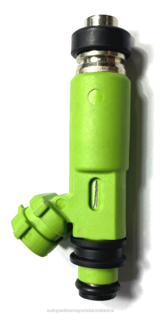 Autopartes mayorista - inyector de combustible md332733 TJTB1900 MITSUBISHI
