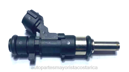 Mayorista Repuestos de motos - inyector de combustible 1465a205 TJTB2416 MITSUBISHI