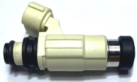 Repuestos de motos en Costa Rica - inyector de combustible 2003 mr988881 TJTB2411 MITSUBISHI