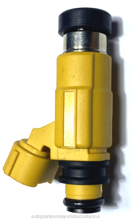 Repuestos de motos en Costa Rica - inyector de combustible md319792 732969b cdh275 TJTB1901 MITSUBISHI