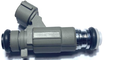 Autopartes Costa Rica - inyector de combustible 166005l700 TJTB1888