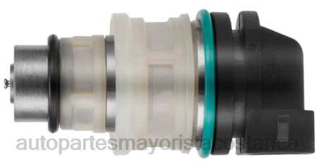 Autopartes Costa Rica - inyector de combustible 17112202 TJTB2068