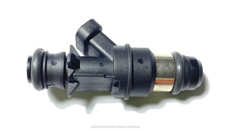 Autopartes Costa Rica - inyector de combustible 17113582 TJTB2018