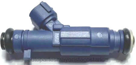 Autopartes Costa Rica - inyector de combustible 35310-2g400 TJTB1918