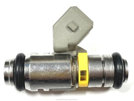 Autopartes Costa Rica - inyector de combustible iwp041 50100902 0369980311 TJTB1788