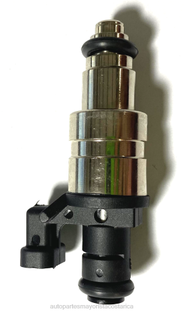 Autopartes mayorista - inyector de combustible 12575947 TJTB2030