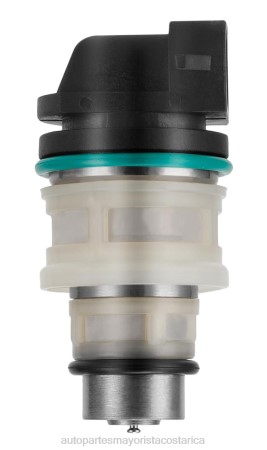 Autopartes mayorista - inyector de combustible 17112022 TJTB2060