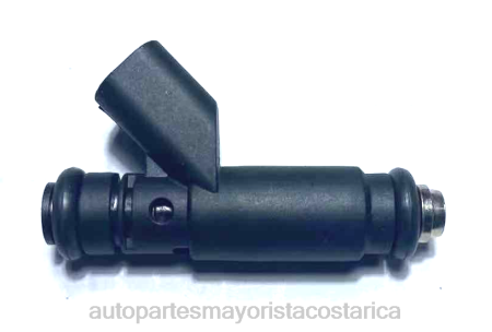Autopartes mayorista - inyector de combustible 53032713aa 53032713ab rl032713ab TJTB2330
