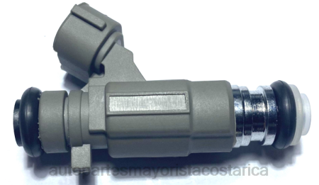 Mayorista Repuestos de motos - inyector de combustible 16600-5l700 TJTB1876