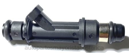 Mayorista Repuestos de motos - inyector de combustible 25323972 TJTB2016