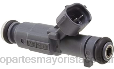 Mayorista Repuestos de motos - inyector de combustible 35310-3f000 TJTB1946