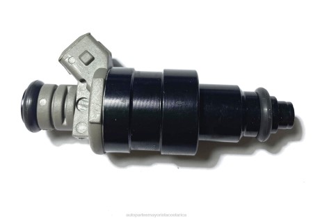 Mayorista Repuestos de motos - inyector de combustible 53030778 TJTB2346