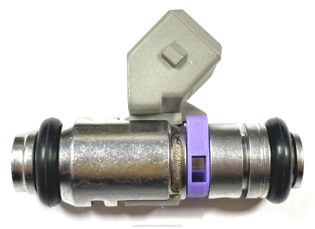 Mayorista Repuestos de motos - inyector de combustible iwp158 TJTB2286