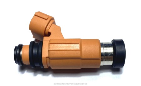 Mayorista de auto repuestos - entrada del inyector de combustible771 TJTB2317