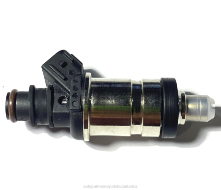 Repuestos de motos Alajuela - inyector de combustible 06164p2j000 TJTB1972