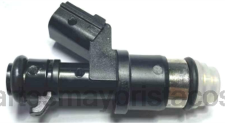 Repuestos de motos Alajuela - inyector de combustible 16450r40a01 TJTB1962