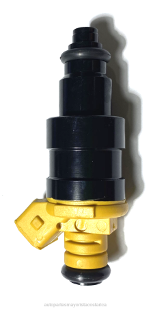 Repuestos de motos Alajuela - inyector de combustible 53007809 TJTB2312