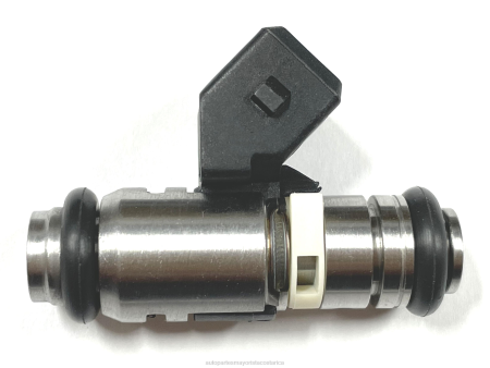 Repuestos de motos Alajuela - inyector de combustible iwp095 TJTB2262