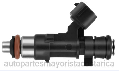 Repuestos de motos Cartago - inyector de combustible 1984f7 9649526780 0280158057 TJTB1825